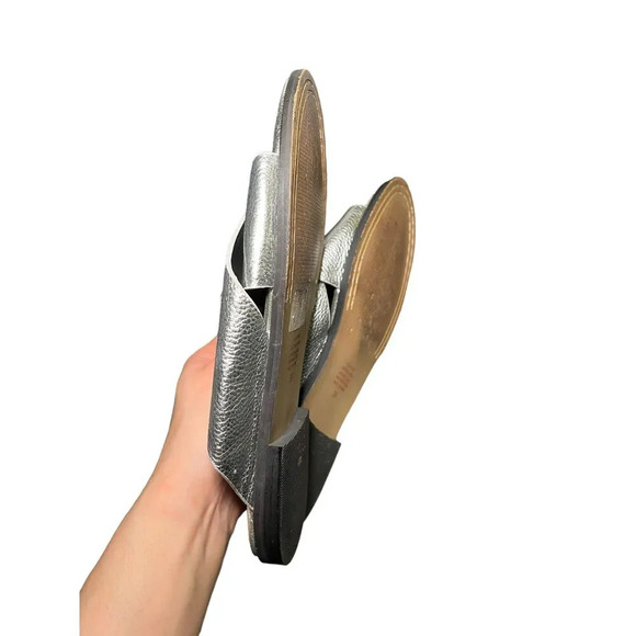 Alias Mae Thesis Sandals Size 8 - Picture 3 of 11